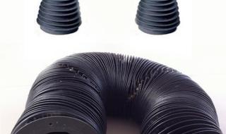 橡胶防尘罩 橡胶防尘罩